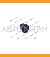 ����������� /TI-GUAR ��� Honda Civic EU# ES# CR-V RD4 RD9 Stream RN1 RN5; TG-52365-S6M-004; (HR872178 TG52366S5A024 R852365S6M004) HAB009 TG52365S6M00...