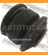 ����������� HAB-145 (HR 872 146/52364-S5A-004) ������� ������������ HAB145 ����