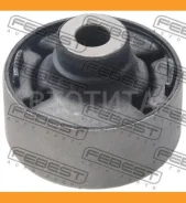 ����������� ������ ��������� ������ HAB-220 Febest HAB220 HAB220 ����
