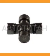 ���������� ���������� ���� (64.00x22.06) FORD Transit (91-) GU1770 ����