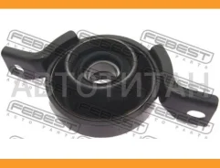 ������. ��������� Honda CR-V 01-06 Febest HCB001 HCB001 ����