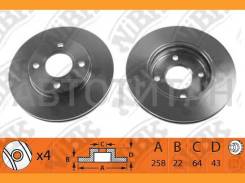���� ��������� ���. FORD Fiesta IV (JA_, JB_) 1.8 D 60 �. �. 1995 - 2000 Fiesta IV (JA_, JB_) 1.25 i 16V 75 �. �. 1995 - 2002 Fiesta IV (JA_, JB_) 1.3...