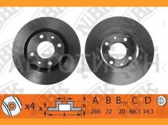 ����. ���� ���. ����. Citroen Berlingo / Berlingo First ���������� / ������������ (M_) 1.9 D (Mbdjy) 70 �. �. 1996 - 2003 Berlingo / Berlingo First ��...