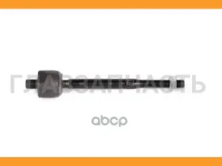 ���� ������� MB W168 97/Vaneo 02 5501888ASX ����