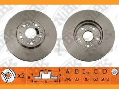 ���� ����. ���. ����. [�� ������������] Lexus GS (_S16_) 300 (JZS160_, JZS160R) 222 �. �. 1997 - 2000 GS (_S16_) 400 (UZS160_, UZS160R) 294 �. �. 1997...