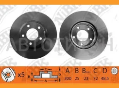����. ���� ���. ����. [300x25] 5 ���. Mazda 3 (BK) 2.0 (BKEP) 150 �. �. 2003 - 2009 3 (BK) 2.0 MZR-CD (BK14) 143 �. �. 2006 - 2009 3 (BL) 2.0 MZR DISI...