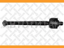 ���� ������� Renault Megane II/Scenic II 1.4-2.0 02 5503386ASX ����