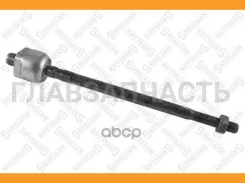 ���� ������� Nissan Sunny 90 5574003ASX ����