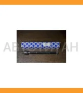 ���� ������� Mazda 6 GG/GY 02 5571035ASX ����