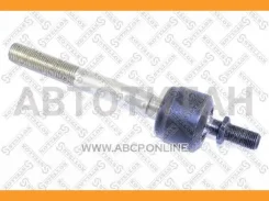 ���� ������� Honda Civic 87-92 5537001SX ����