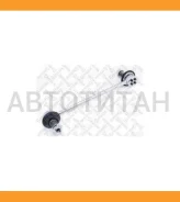 ���� ������������� ��������� Toyota Camry 91-97 5600262SX ����