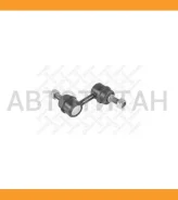 ���� ������������� ��������� L60 M10x1.25 Subaru Forester/Impreza/Legacy/Outbac�k 00 5600378ASX ����