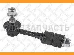 ���� ������������� ������� L/R Mitsubishi Lancer CS5A/CS5W 00 5600345ASX ����