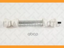 ���� ������������� ������� �-� Mercedes W163 all 98-05 5600650ASX ����