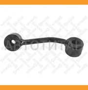 ���� ������������� ��������� ����� Mercedes Sprinter 208-416, VW LT 97 5601021ASX ����