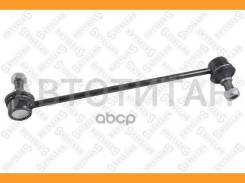 ���� ������. �����. Hyundai Solaris 10 | ��� | Hyundai Elantra V 1.6 1115/ KIA RIO III 1.1 CRDi 1117/ KIA RIO III 1.4 CVVT 1117/ KIA RIO III 1.25 CVVT...