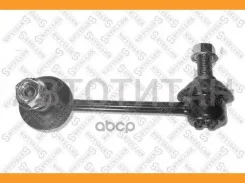 ���� ������������� ��������� �����Mazda 626 91 5600836SX ����