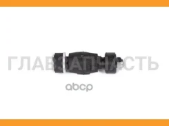 ���� ������������� ��������� Renault Twingo 07 5602193ASX ����