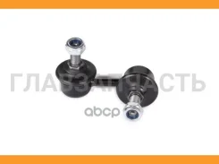 ���� ������������� ��������� ����� Mitsubishi Lancer CT9A/Mirage CJ4A/Airtrek 96 5602153ASX ����