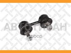 ���� ������������� ��������� Mitsubishi Lancer/Colt 88-94 5601078ASX ����
