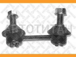 ���� ������������� ��������� ������ Honda Accord 98 5603027SX ����