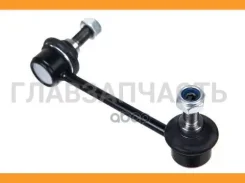 ���� ������������� ������� ����� HondaCR-V 96 5637010ASX ����
