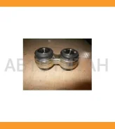 ���� ������������� ��������� Hyundai Coupe 96-00 5651005ASX ����