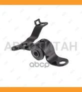 ����������� � ����������� Toyota Corolla (E100) 1991-1997 Jikiu AB21382 AB21382 ����