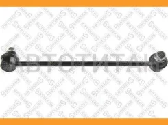 ���� ������������� ��������� ����� Honda Jazz 1.2/1.4 02 5603477SX ����