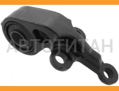 ����������� � ����������� | ����� ����/��� | Nissan_Almera N16/NF16/N16E/B10RS (2000-2012)/Bluebird U14 (1996-2001)/Bluebird Sylphy G10/FG10/QG10 (200...
