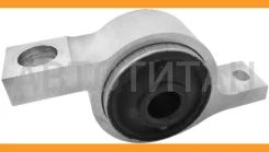 ����������� � ����������� Lexus GS300 GRS19# Jan 05~ AB21371R | ����� ��� | Lexus_GS300/GS430/GS450H/IS250�/IS250C/IS300H/Crown/Crown Athlete/Crown Ma...