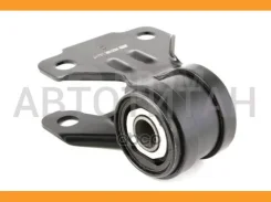 ����������� � ����������� (��������������) | ����� ����/��� | AB25106HR ����