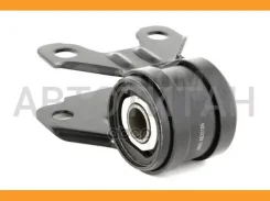 ����������� � ����������� (��������������) FORD Focus III 11-/ C-Max 10-/ Kuga 08- Mazda 3 (BK) 02-09/ Mazda 5 05-10/ Mazda 5 10- Volvo S40 II 04-/ V5...