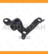 ����������� � ����������� Toyota Corolla AE100 1991-2000 Jikiu AB21383 AB21383 ����