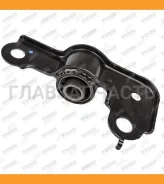 ����������� � ����������� KIA Carens II 02-/Shuma 96-01/II 01-04 Jikiu AB13001L AB13001L ����