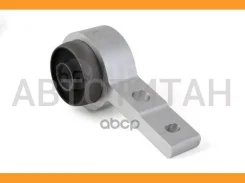 ����������� � ����������� Mazda 6 07- AB25129 ����