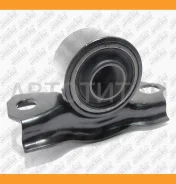 ����������� � ����������� Nissan Primera P11 1996-2001 Jikiu AB22022 AB22022 ����