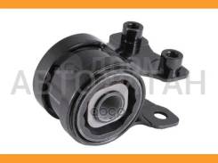 ����������� � ����������� FORD Focus II 2004-2008/ Focus II CB4 2008-2011 Mazda 3 BK 2003-2008/ Mazda 5 CR 2005-2010 Volvo S40 II 2004-2012/ V50 2004...
