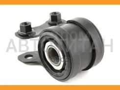 ����������� ������ �������� � ����������� (��������������) | ����� ����/��� | Mazda_Axela BKEP/BK/BK5P/BK3P (2003-2009)/Biante CC/Ccefw/CC3FW/Cceaw/Cc...
