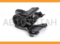 ���������� ������ ����� ��������� ������� ������ Jikiu AB28002 AB28002 ����