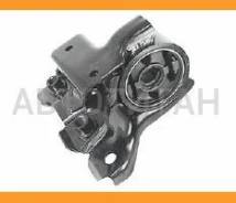 ����������� ������ �������� AB28001 ����