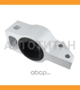 ����������� ������ �������� | ����� ����/��� | AB33009 ����