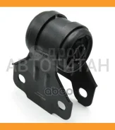 ����������� � ����������� FORD Focus CB8 2011- [EU] AB51002R ����