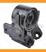 ����� �������� ��������, ���� ���� / ARM AB28006R ����