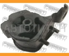 ������� ��������� HM-012 Febest HM012 HM012 ����