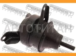 ������� ��������� HM-010 ����� (50828-S77-003) Febest HM010 HM010 ����