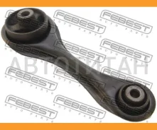������� ��������� HM-035 �������� (50830-SM4-020) Febest HM035 HM035 ����