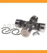���������� ���������� ���� (63.80�25.00) Honda Truck TN360, LN360, T500, AK280, T360, L800, P800(40104-500-003) GUHO2 ����