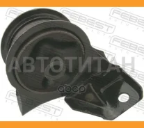 ������� ��������� HM-040 ������ Febest HM040 HM040 ����