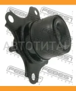 ����� ��������� (��������������) Honda Civic (MB/MC/MA/EJ/EK/SO/EU/EP/EV/EM�2/ES/ET/FN/FK/FD/FA) 09/94-05/13 Febest HM070 HM070 ����